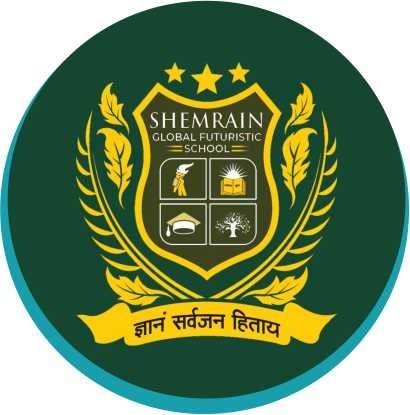 Shemrain Global Futuristic School